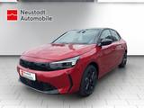 Opel Corsa GS-Line Automatik Navi, Klimaautomatik - Opel Corsa Jahreswagen: Automatik