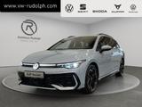 Volkswagen Golf VIII Variant 1.5 eTSI DSG R-Line / ACC