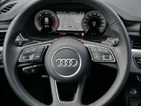 Audi A4 - Vorschau Bild 9