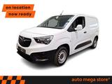 Opel Combo Cargo 1.5 Diesel Edition Klima