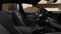 Audi A5 - Vorschau Bild 8