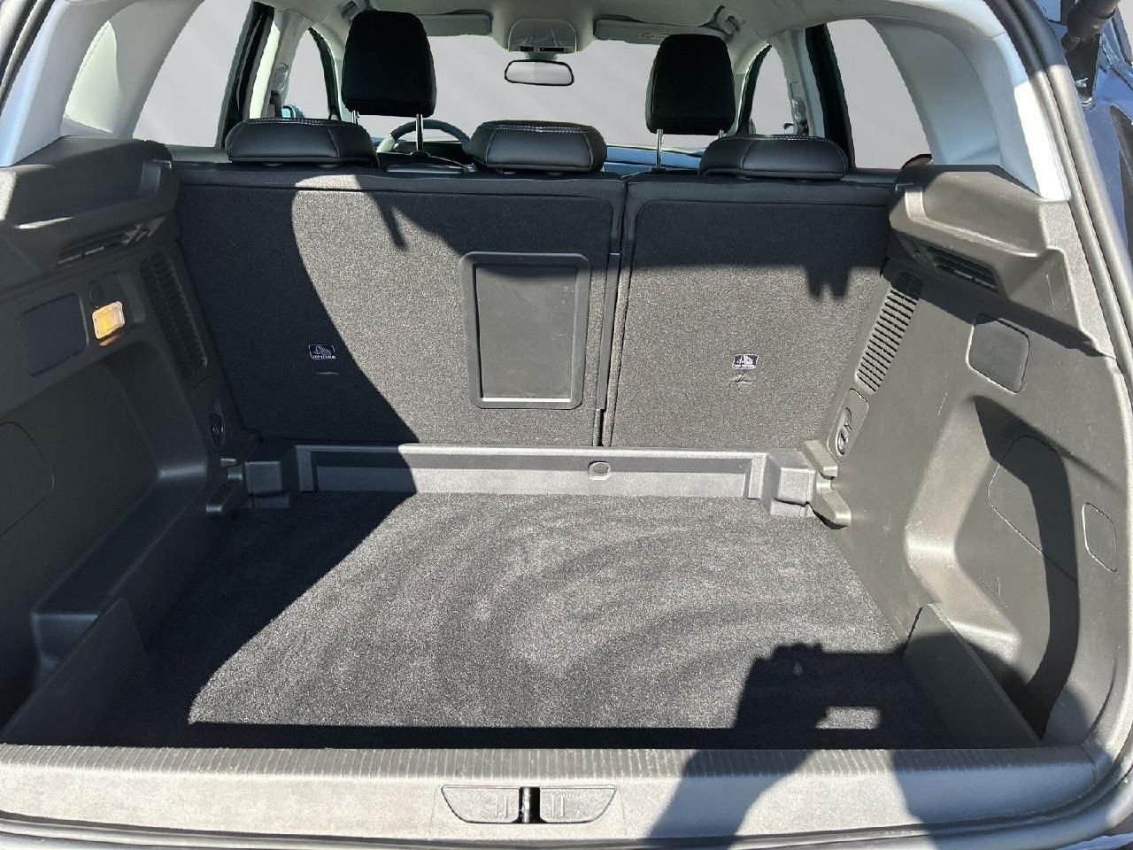 Fahrzeugabbildung Opel Grandland Ultimate