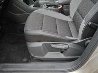 Volkswagen Touran - Vorschau Bild 21