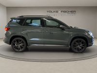 Cupra Ateca - Vorschau Bild 6