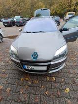 Renault Laguna III Grandtour Limited 2.0DCI 150PS - Renault Laguna: Dci
