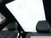 Volkswagen ID.4 - Vorschau Bild 22