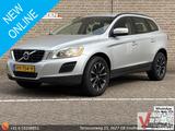 Volvo XC60 2.0 D3 Momentum | klima | Cruise | Navi | P - Volvo XC60 bis 5.000 Euro