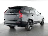 Volvo XC90 Recharge Plug-In Hybrid Twin Engine EU6e T8 - Volvo XC90 aus 2025
