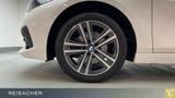 BMW 118i A Advantage,LCProf,LED,Tempomat,DAB,17" - BMW 118 Gebrauchtwagen in Augsburg