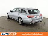Mercedes-Benz E 220 d Mild-Hybrid T Avantgarde Aut.*NAVI*LED* - gebrauchte Mercedes-Benz E 220 aus dem Jahr 2022