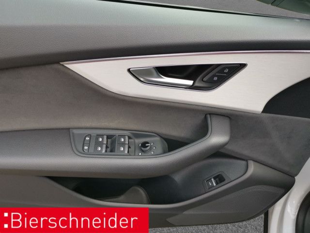 Audi Q8 - Bild 9