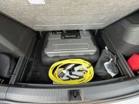 Volkswagen Tiguan - Vorschau Bild 17