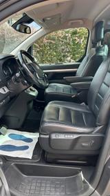 Toyota Proace (Verso) 2,0-l-D-4D 130kW L1 Executive - Toyota Proace (Verso): 7 Sitzer