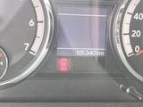 Dodge RAM 1500 Sport Laramie - Dodge RAM: Pickup, 1500
