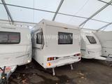 Weinsberg CaraOne 480 EU Edition HOT IC Line - Weinsberg CaraOne 480 EU EDITION HOT