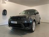 Land Rover Range Rover Sport HSE Dynamic*PANO*ACC*AHK! - gebrauchte Land Rover Range Rover Sport aus dem Jahr 2018