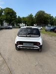 Hyundai INSTER - Vorschau Bild 6