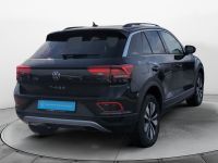 Volkswagen T-Roc - Vorschau Bild 6