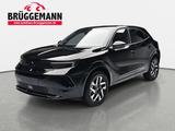 Opel 1.2 TURBO AUTO. 8G. GS LED KLIMAAUTO SICHT WINTE - Jahreswagen