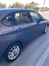 BMW 216 Active Tourer - 6