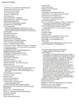 Ford S-Max ST- LINE AWD - Ford Aerostar Gebrauchtwagen