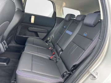 MINI Countryman D (Cooper) - 11