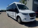 Mercedes-Benz Sprinter 519cdi TELMA ALTAS Tourline L