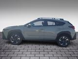 Subaru Crosstrek 2.0 Comfort ACC LENKRADHZ. LED 360° - Subaru New cars