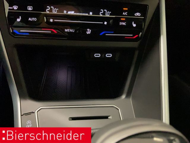 Volkswagen Polo - Bild 22