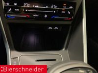 Volkswagen Polo - Vorschau Bild 22