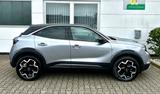 Opel Mokka Ultimate 1,2 Automatik - Opel Mokka in Krefeld