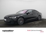 Audi S8 TFSI quattro / Pano, Standh, AHK, B&O, OLED - gebrauchte Audi S8 aus dem Jahr 2023