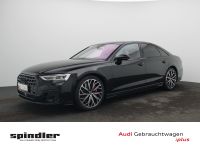 Audi S8 - Vorschau Bild 1
