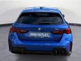 BMW 120 M Sport Aktive Geschw. Klimaaut. Komfortzuga - BMW 1er Reihe Jahreswagen