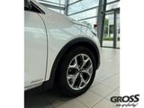 Kia Sorento Platinum Edition 4WD 2.2 CRDi AHK Panora - Kia Sorento mit Diesel-Antrieb