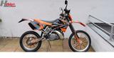 KTM 300 EXC - KTM ENDURO 300