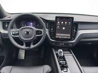 Volvo XC60 - Vorschau Bild 15