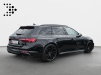 Audi RS4 - Vorschau Bild 19