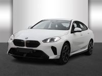 BMW 216 Gran Coupé - Vorschau Bild 1