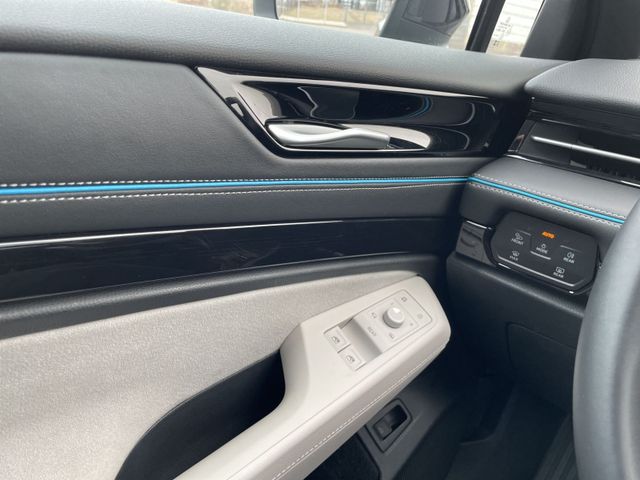 ID.7 Pro 77kWh 210kW