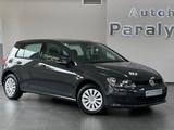 Volkswagen Golf VII Lim. Trendline BMT - Volkswagen Golf: V Trendline