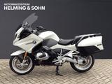 BMW R 1250 RT - BMW R RT 1250