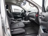 Nissan Navara NP300 2.3 N-Connecta Doka 4x4 LED 360° - Nissan: 4.4