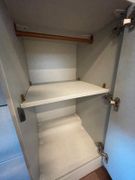 HYMER / ERIBA / HYMERCAR FREE 600 | Aufstelldach | Lithium 100 AH | RFK