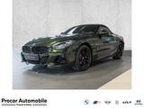 BMW Z4 sDrive20i M Sport HUD Adapt.LED LM19 HK - BMW Z4 in Wuppertal