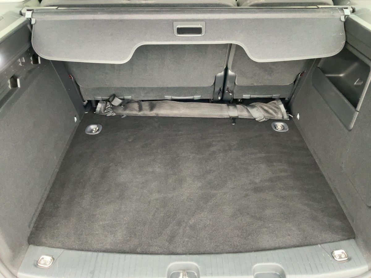 Volkswagen Caddy - Bild 13