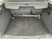 Volkswagen Caddy - Vorschau Bild 13