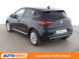 Renault Clio 1.0 TCe Experience *NAVI*LED*PDC*SHZ*ALU* - Renault Clio Gebrauchtwagen in München