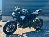 Kawasaki Z 900 TOP, Auspuffanlage, Lenkerendspiegel - Kawasaki Motorräder in Erfurt