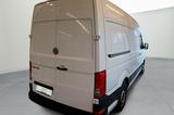 Volkswagen Crafter 35 2.0 TDI Trendline *PDC*KLIM*ZVR*APP* - Volkswagen Crafter: Kombi
